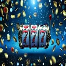Live casino tables at lg party link for Filipino players
