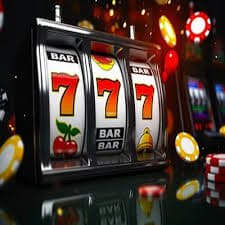 lg party link slot online games section for Philippines players on mobile