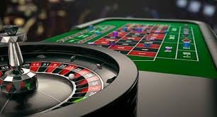 lg party link Philippines online gaming platform hero banner